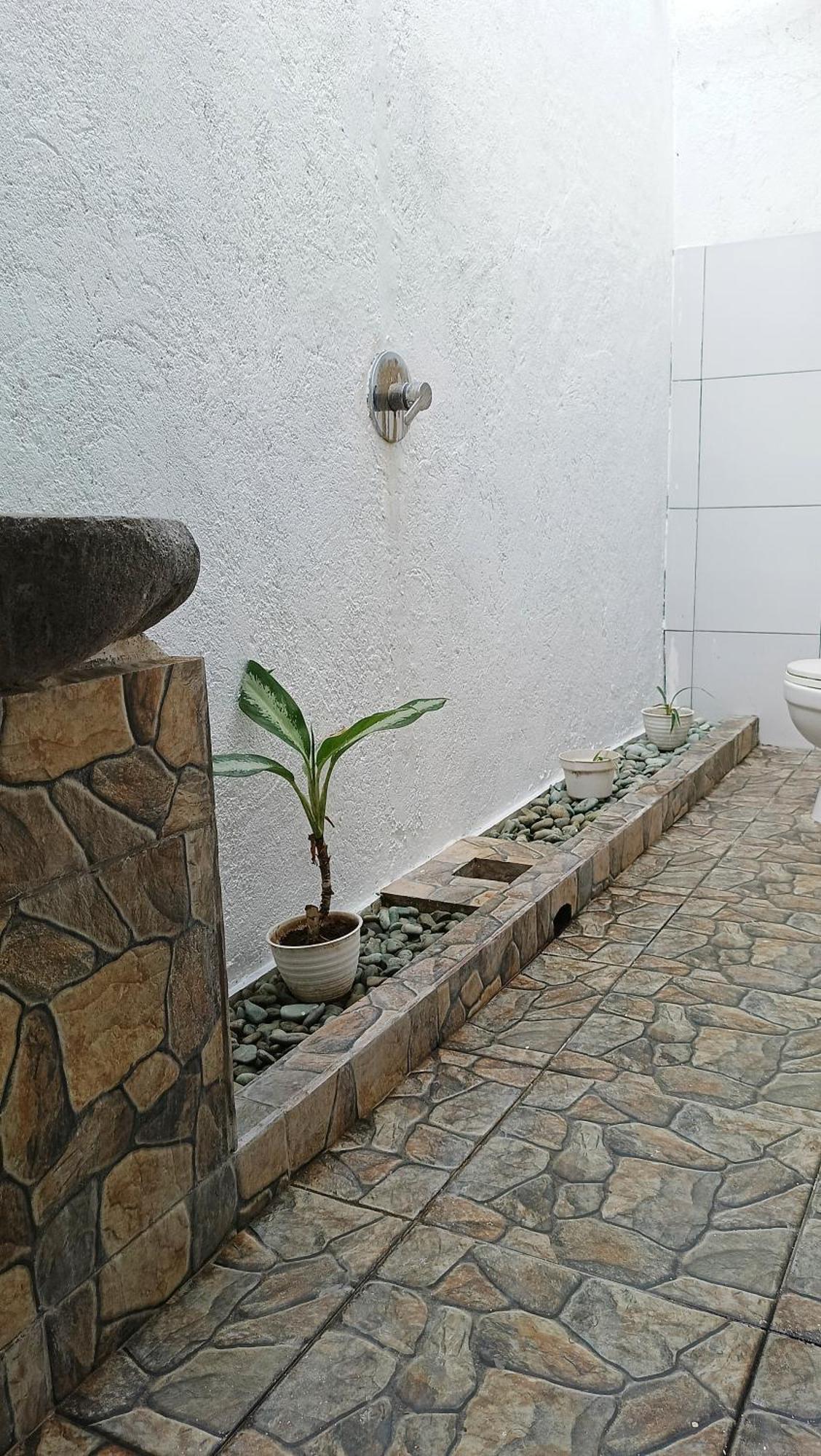 Tiga Spies Hostel Kuta  Esterno foto